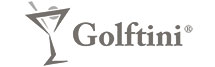 Golftini logo