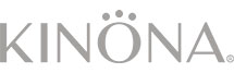 Kinona logo