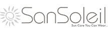 San Soleil logo