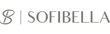 Sofibella logo